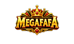 situs judi slot terbesar